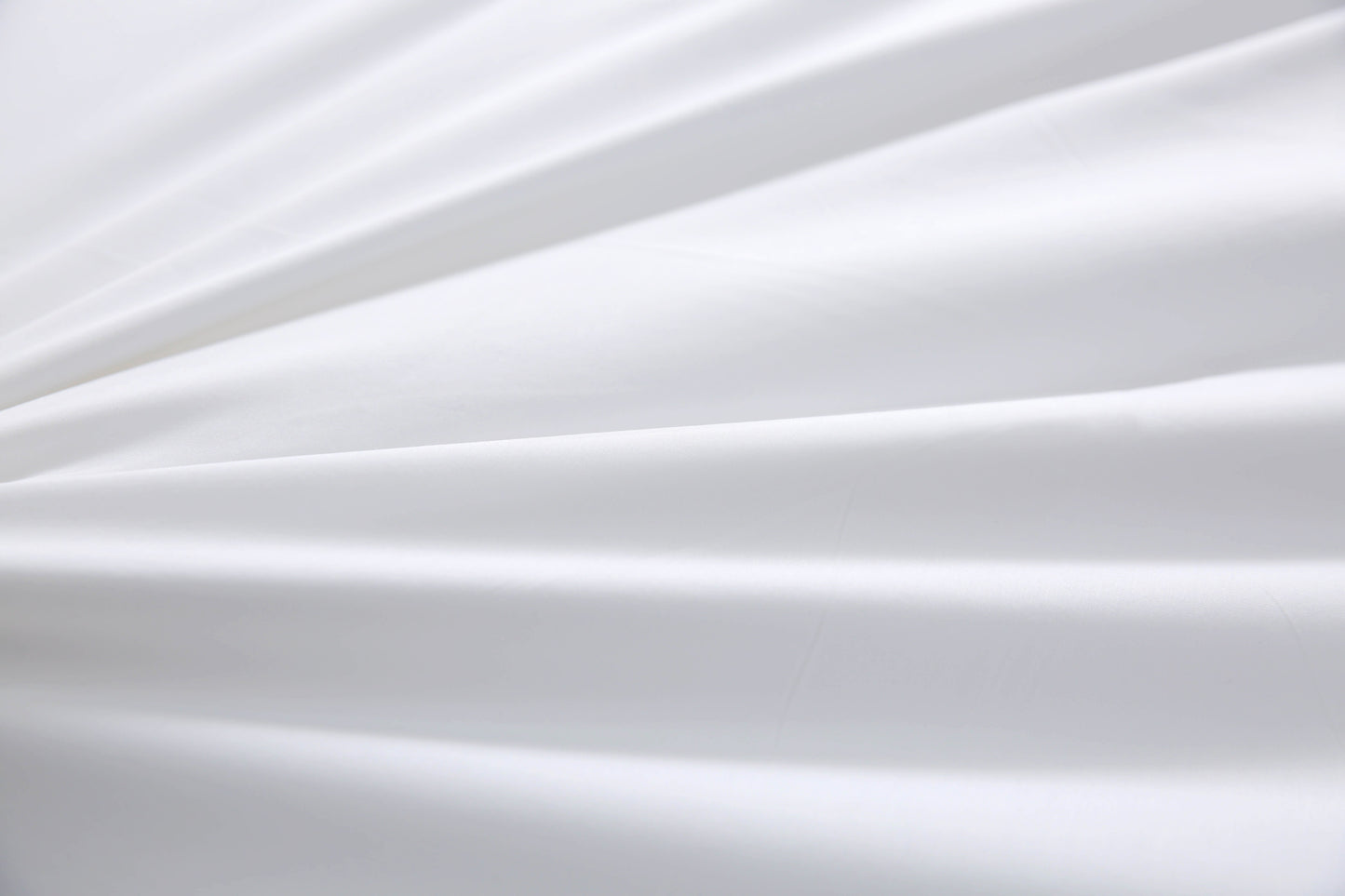 A Night of Bliss Bed Sheet