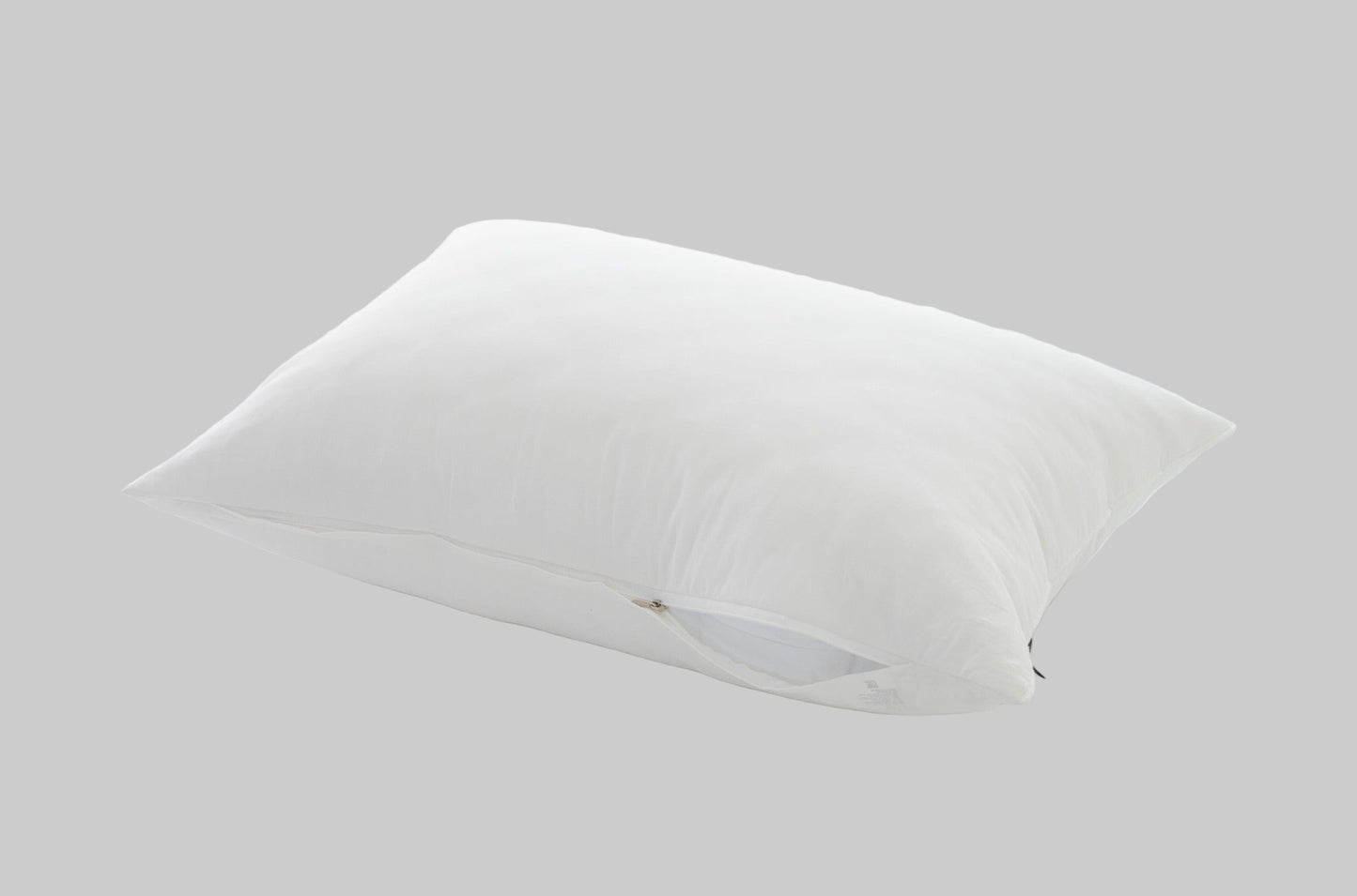 The Classic Pillowcase
