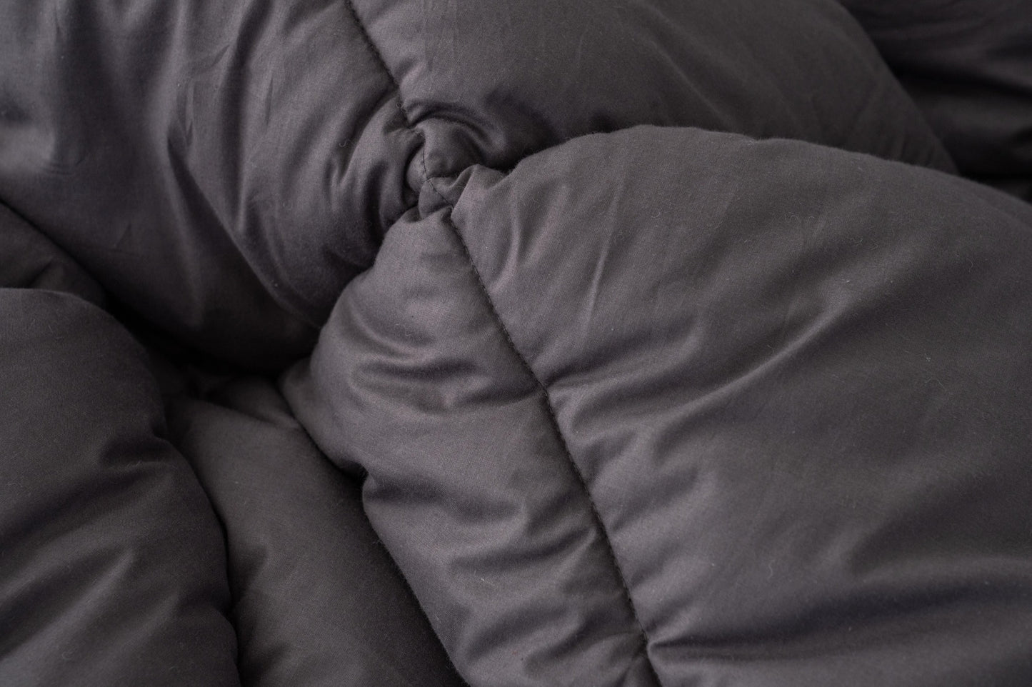 The Classic Pillowcase