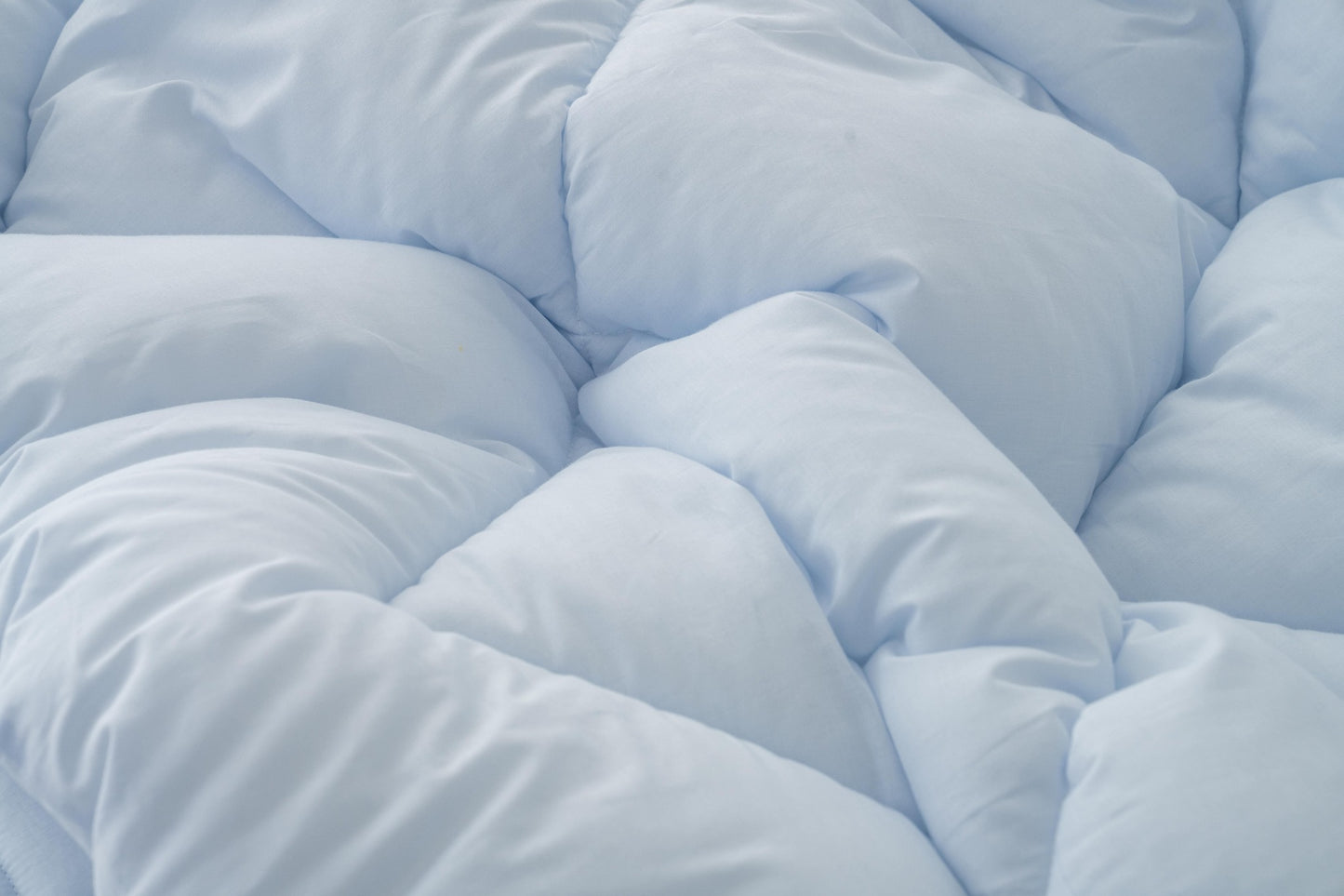 The Classic Pillowcase