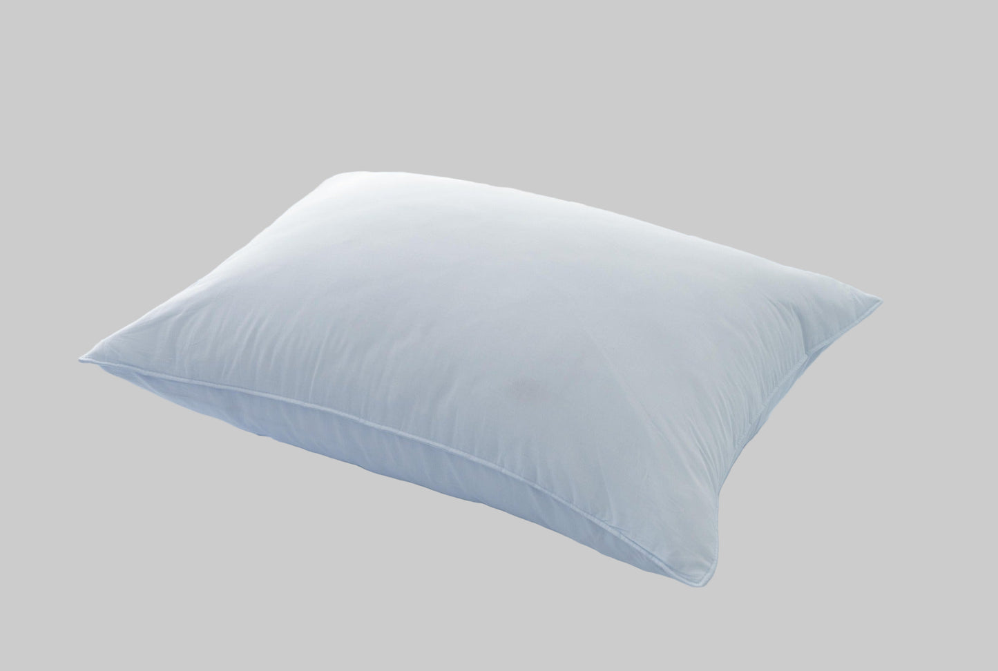 The Classic Pillowcase