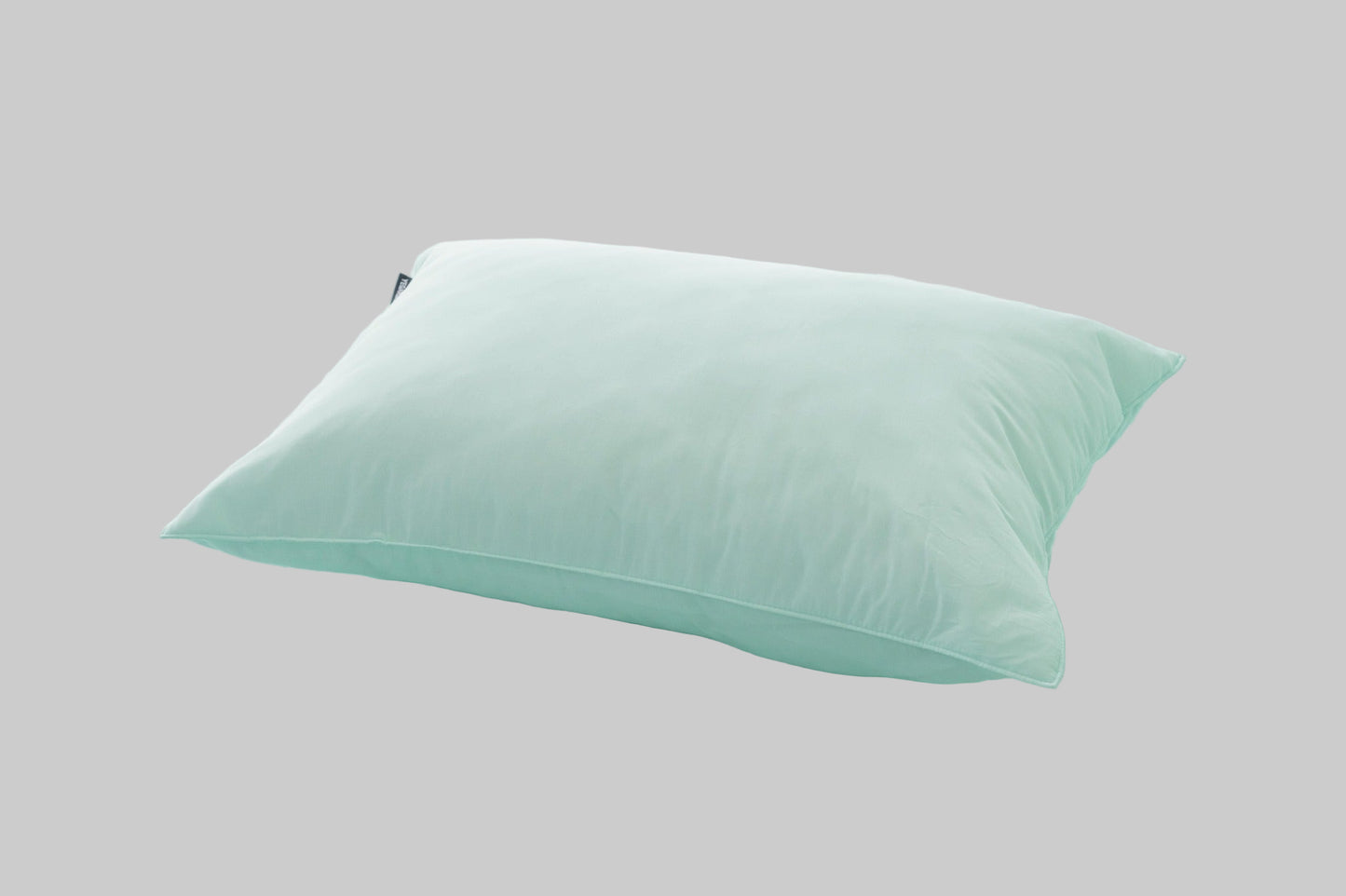 The Classic Pillowcase
