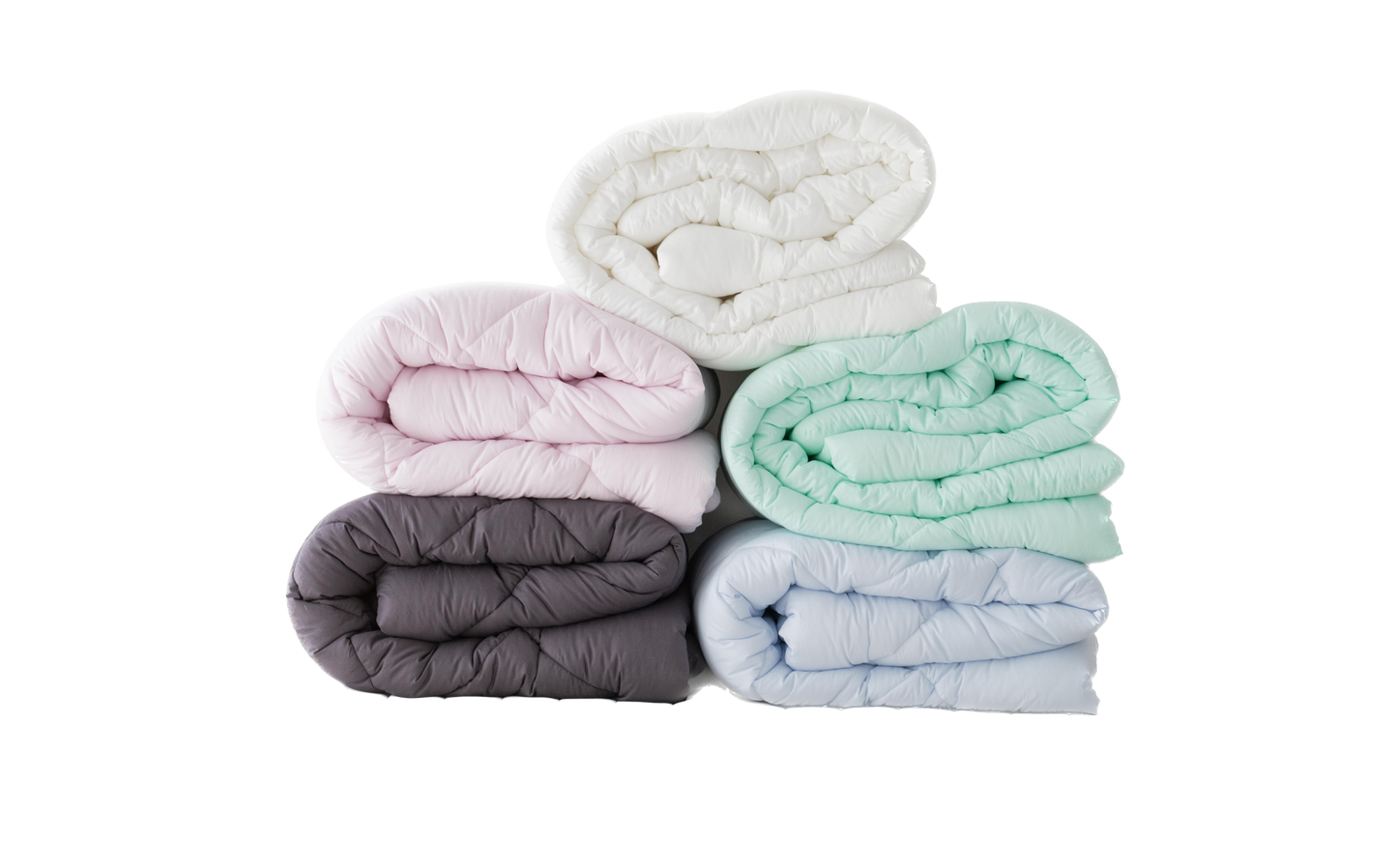 The Classic Pillowcase