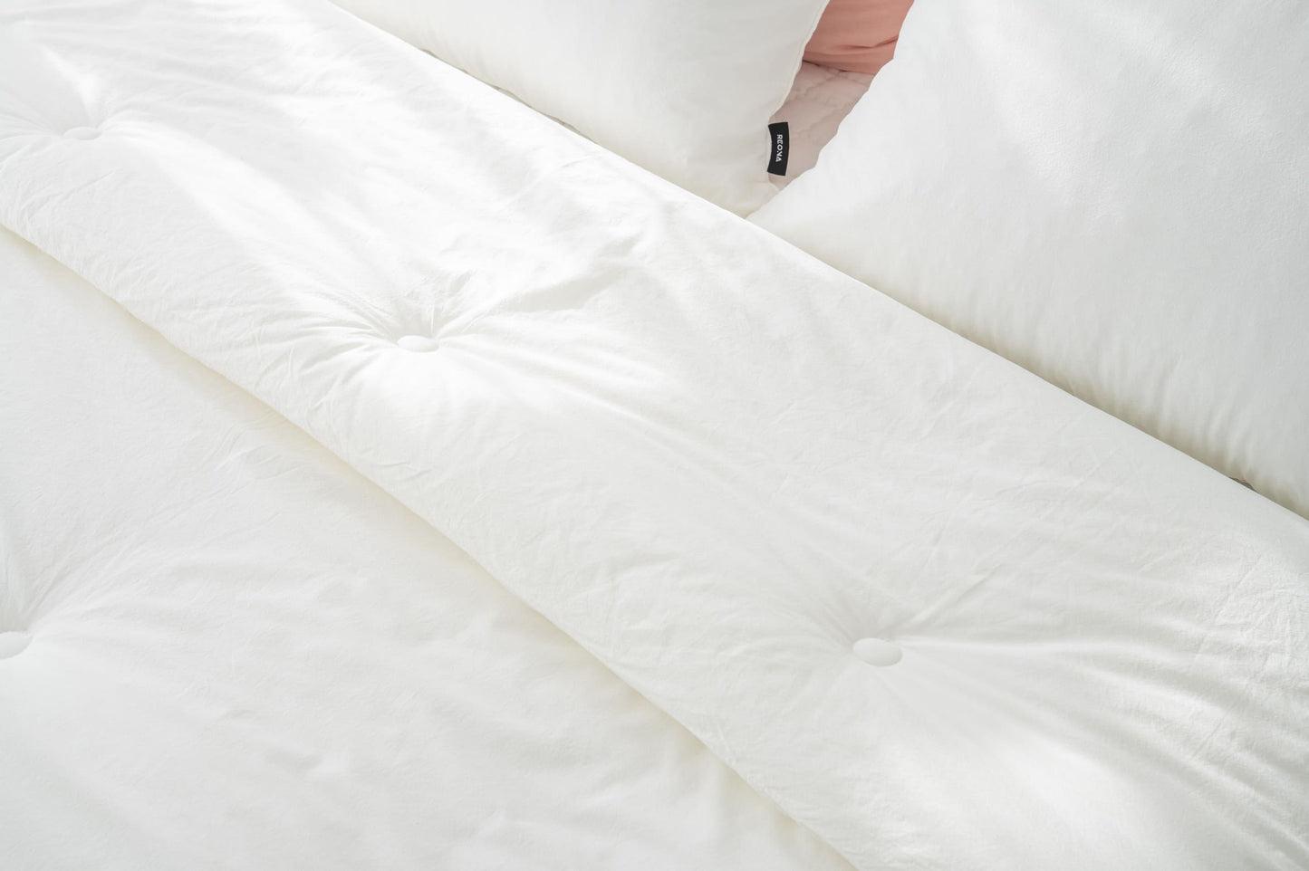 The Original Pillowcase