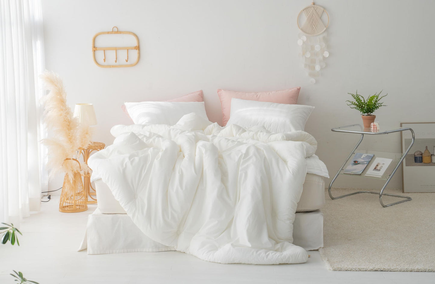 The Original Pillowcase