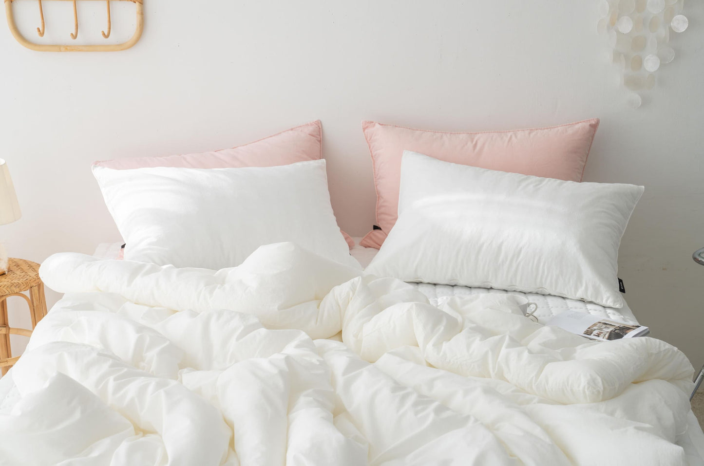The Original Pillowcase