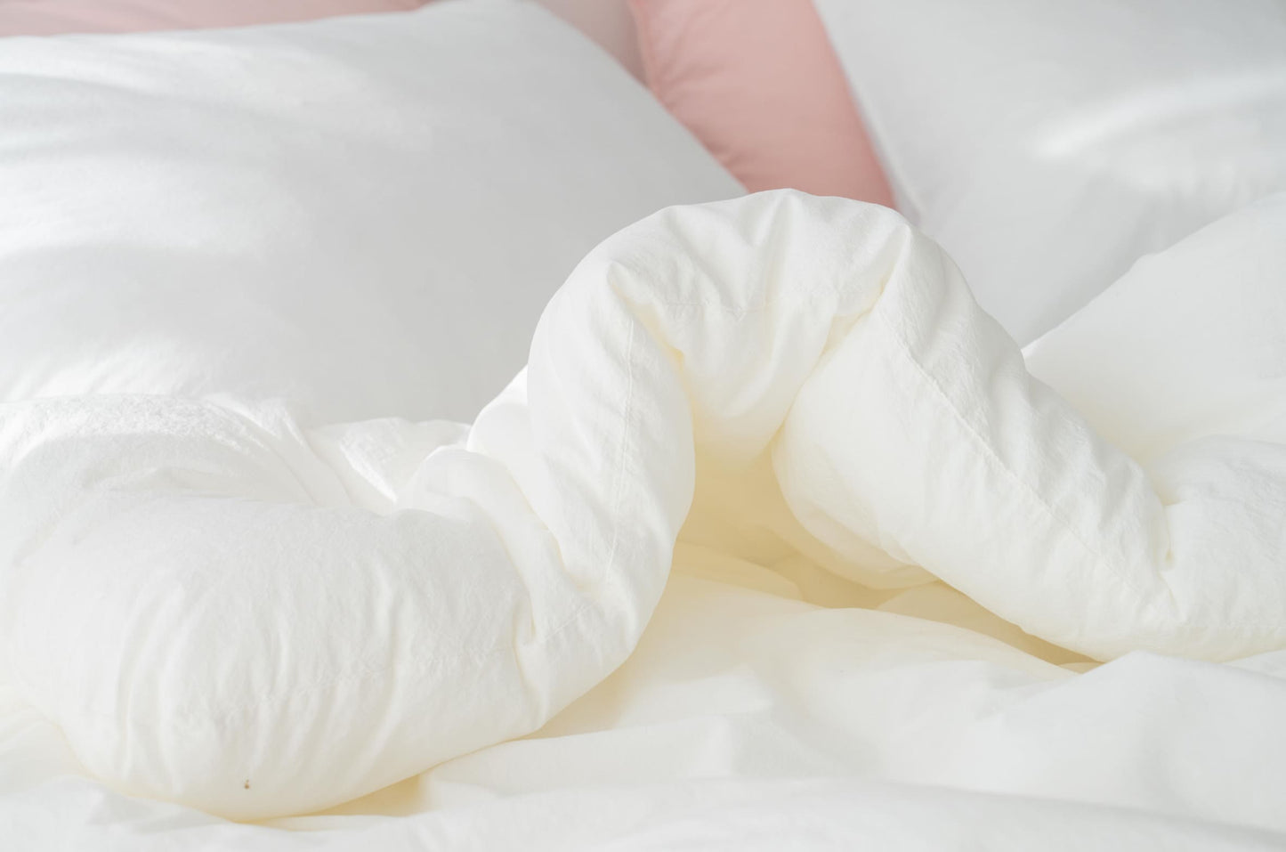 The Original Pillowcase