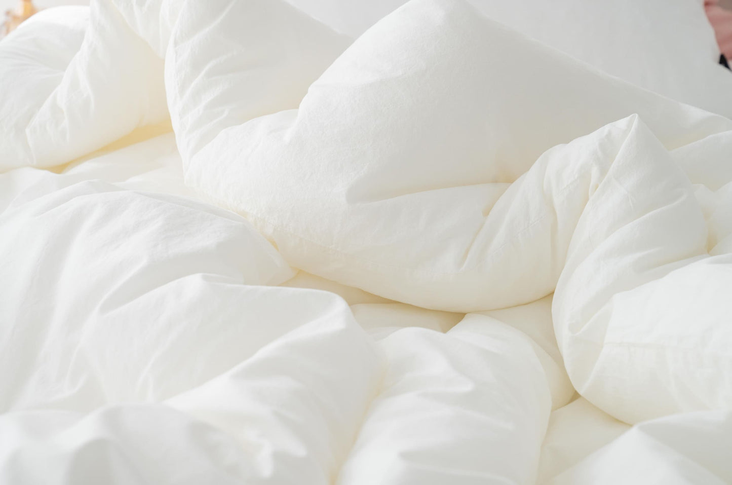The Original Pillowcase