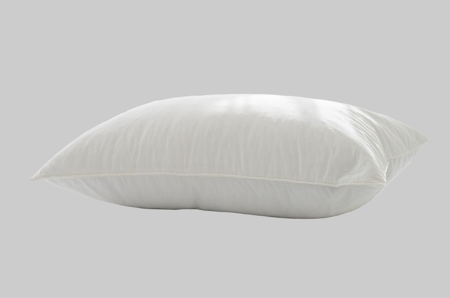 The Original Pillowcase