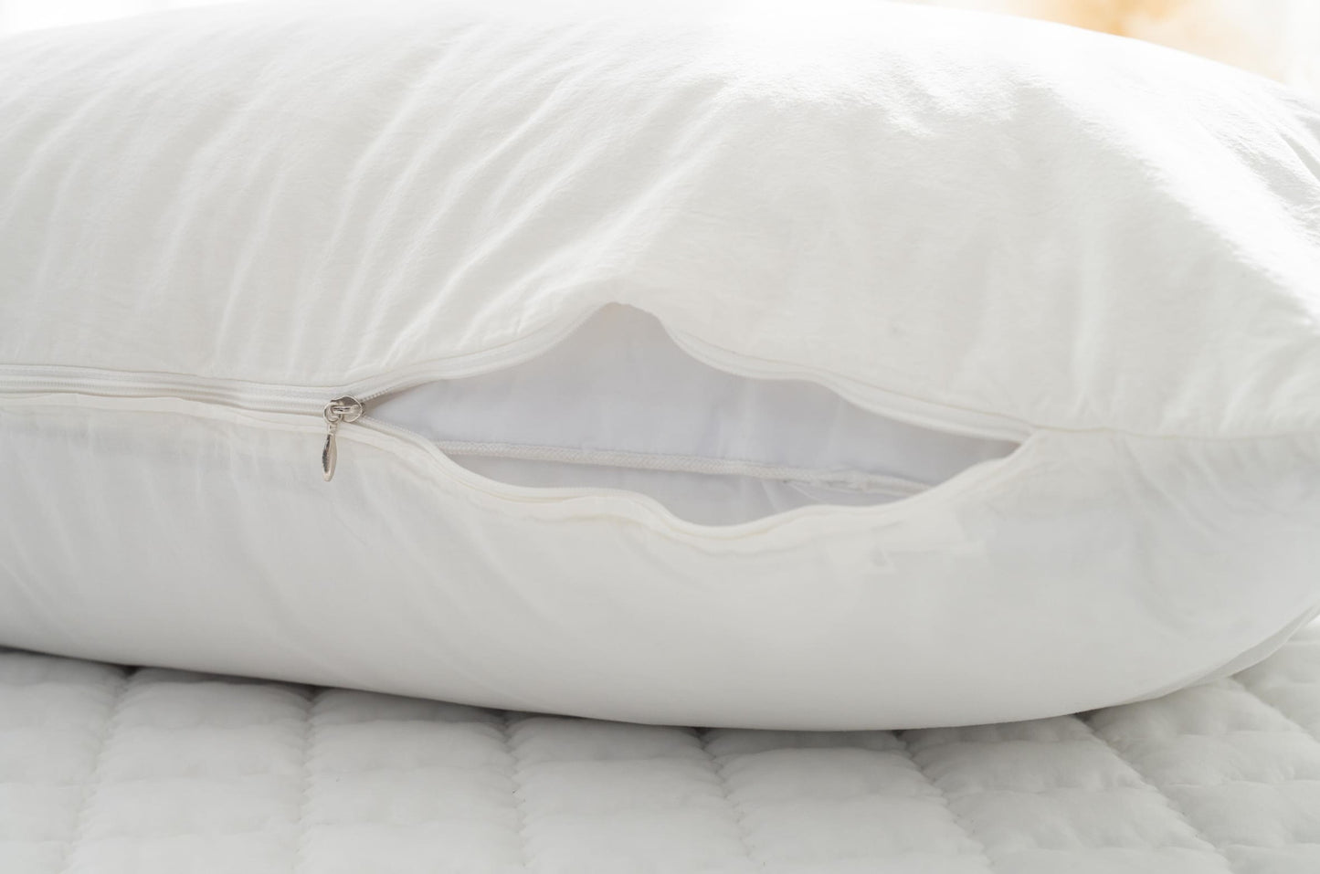 The Original Pillowcase