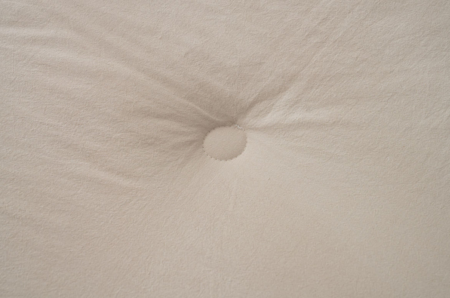 The Original Pillowcase