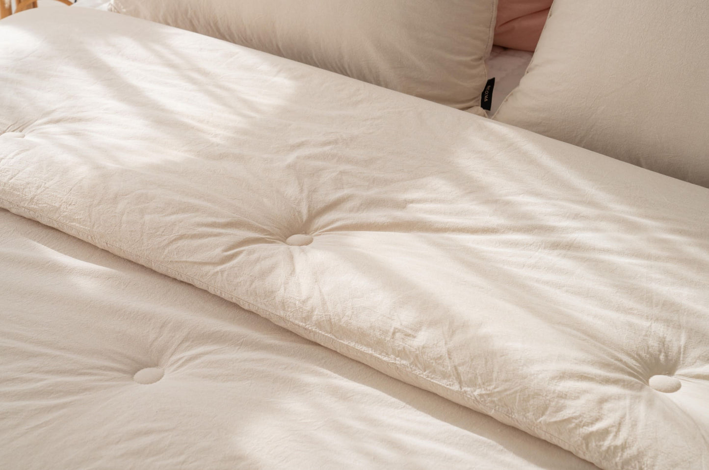 The Original Pillowcase