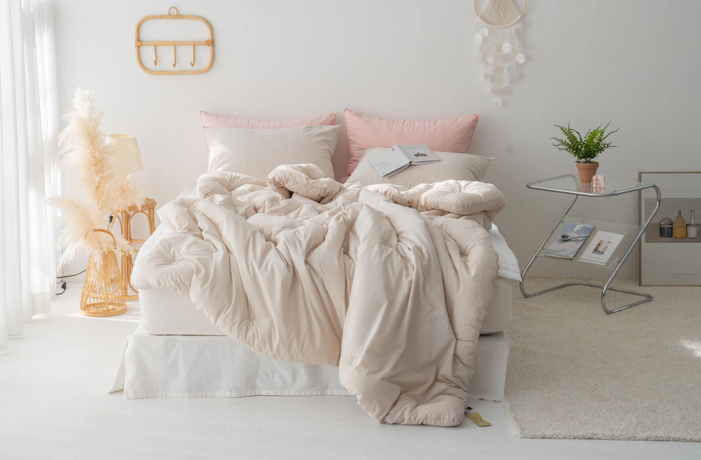 The Original Pillowcase