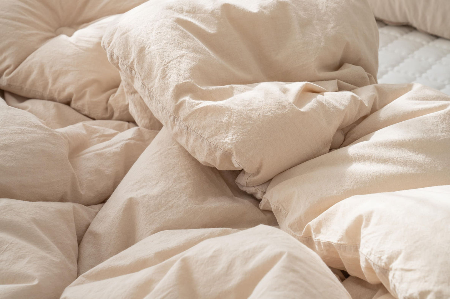 The Original Pillowcase