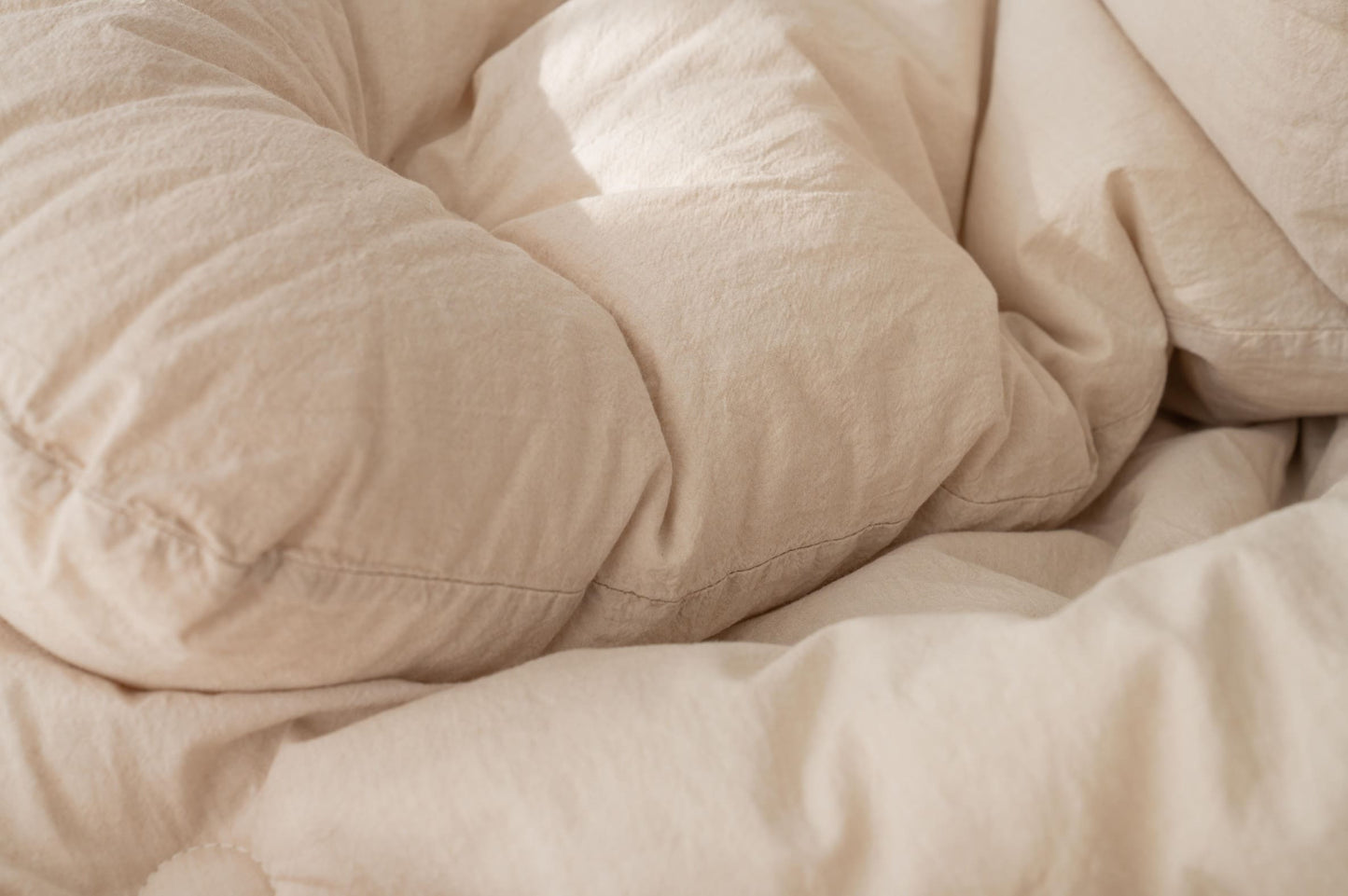 The Original Pillowcase