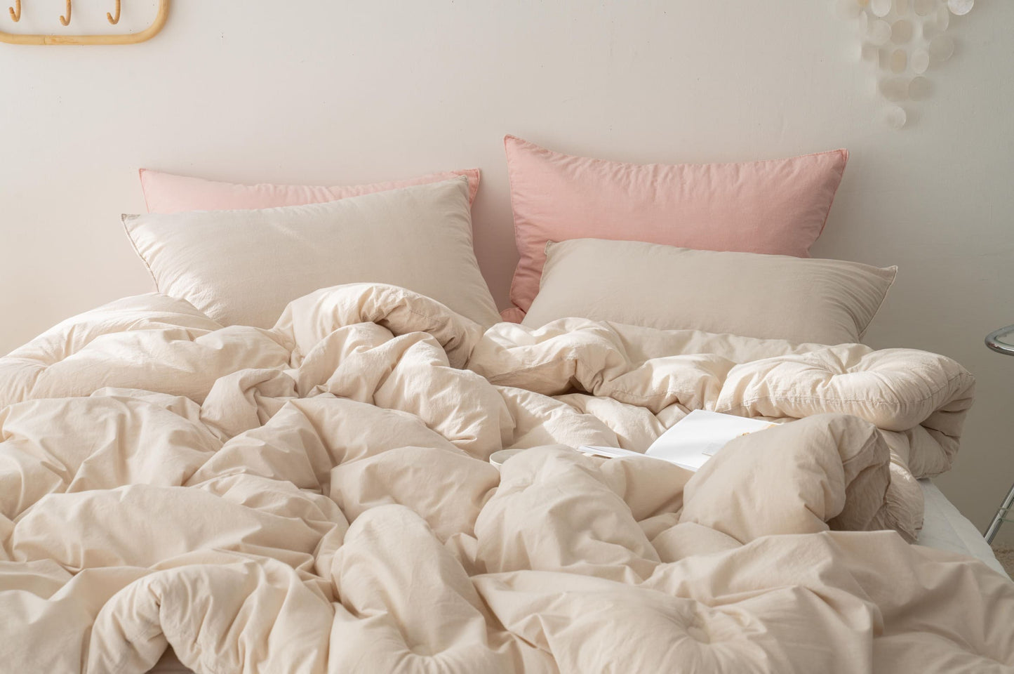 The Original Pillowcase