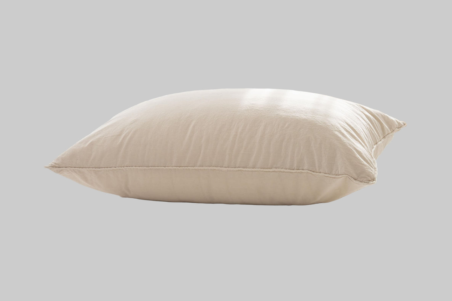 The Original Pillowcase