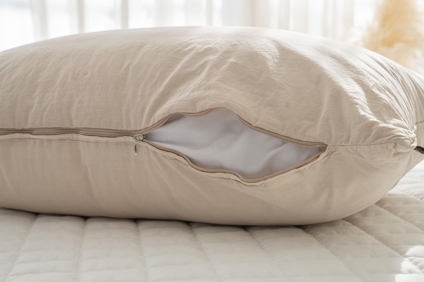 The Original Pillowcase