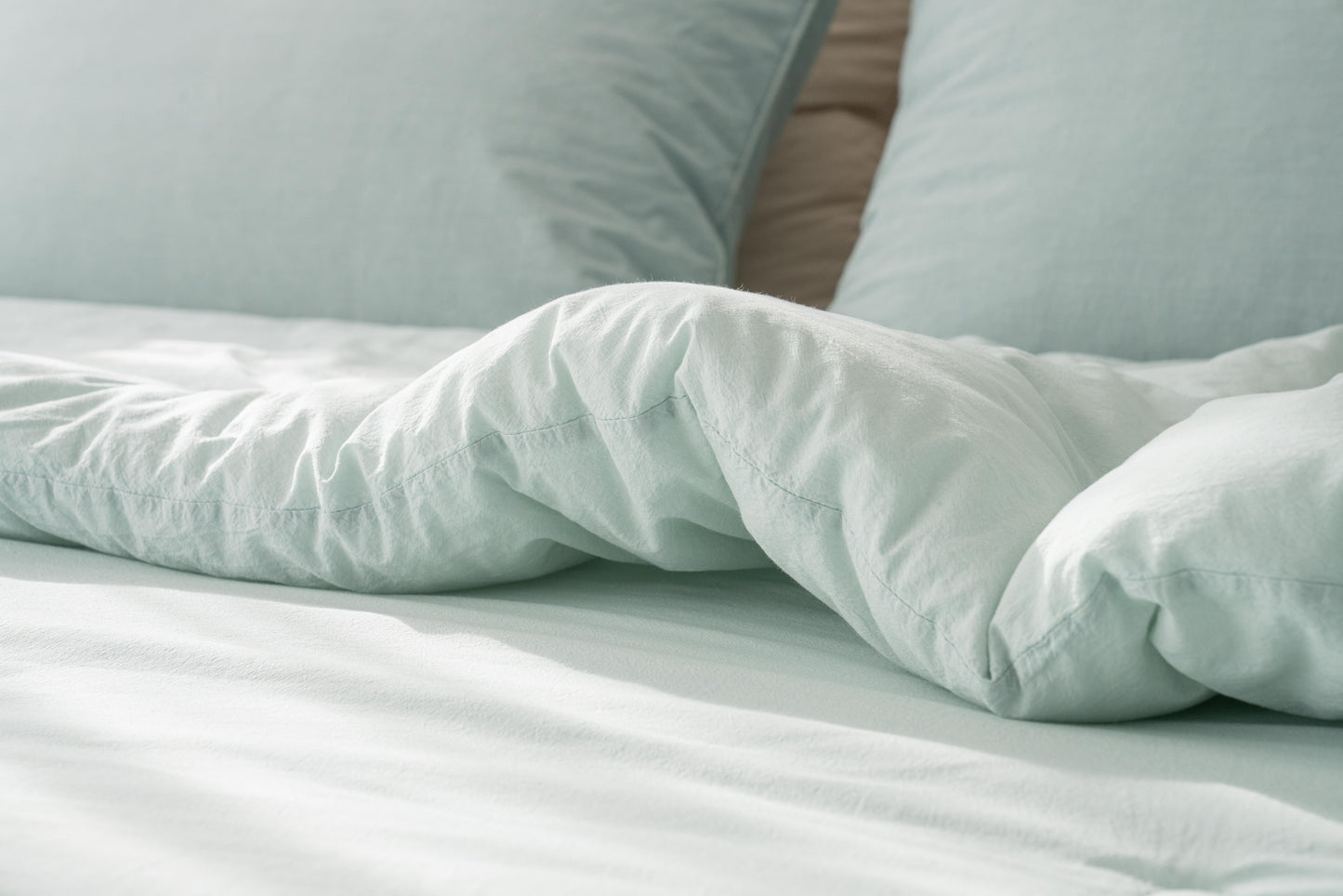 The Original Pillowcase