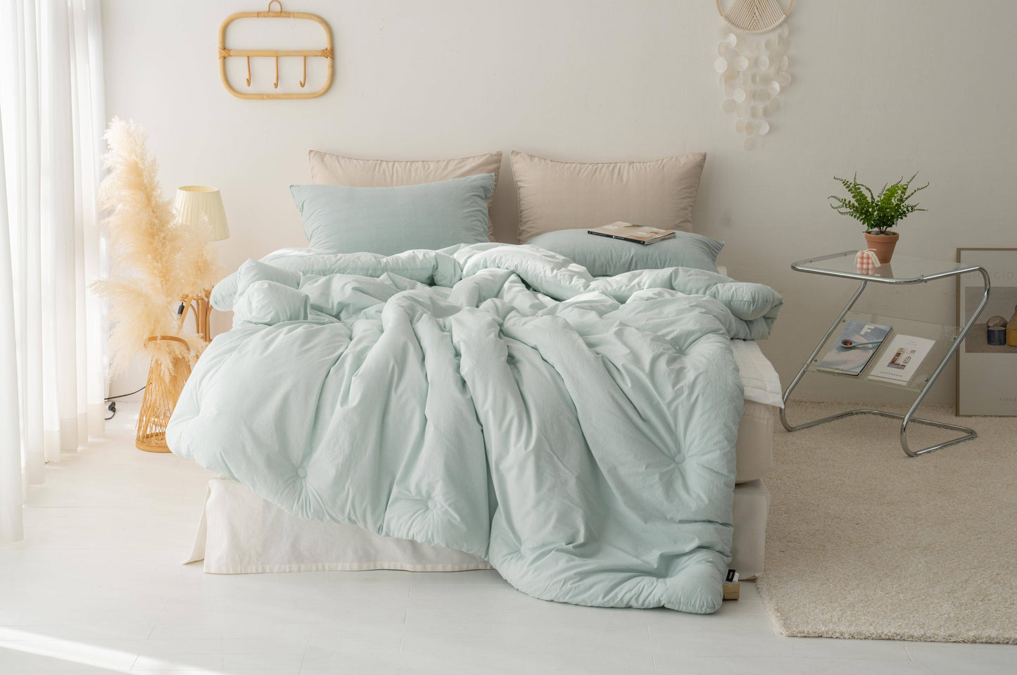 The Original Pillowcase