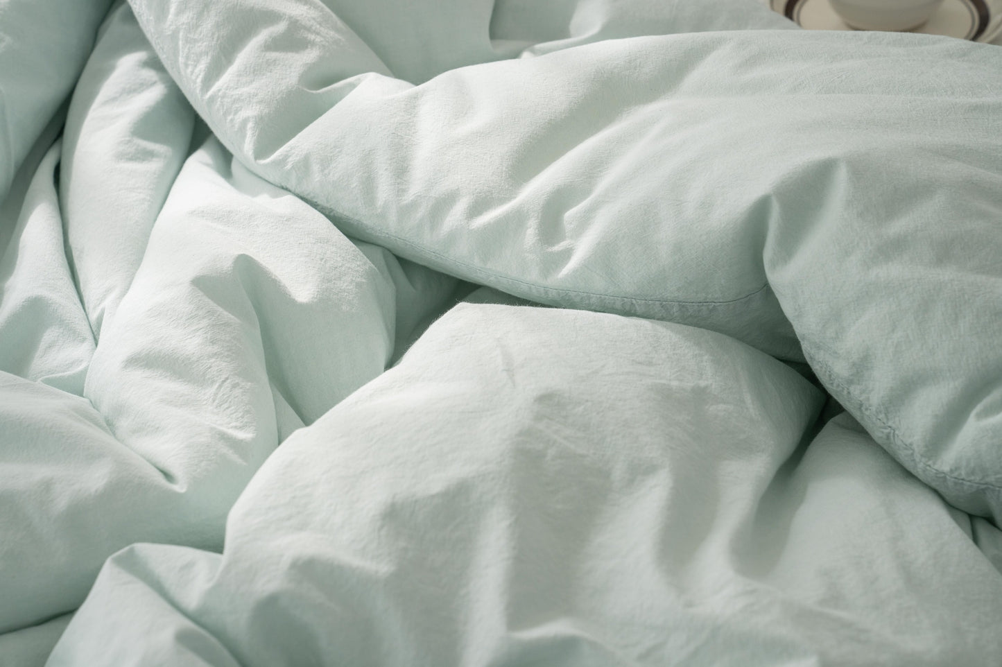 The Original Pillowcase