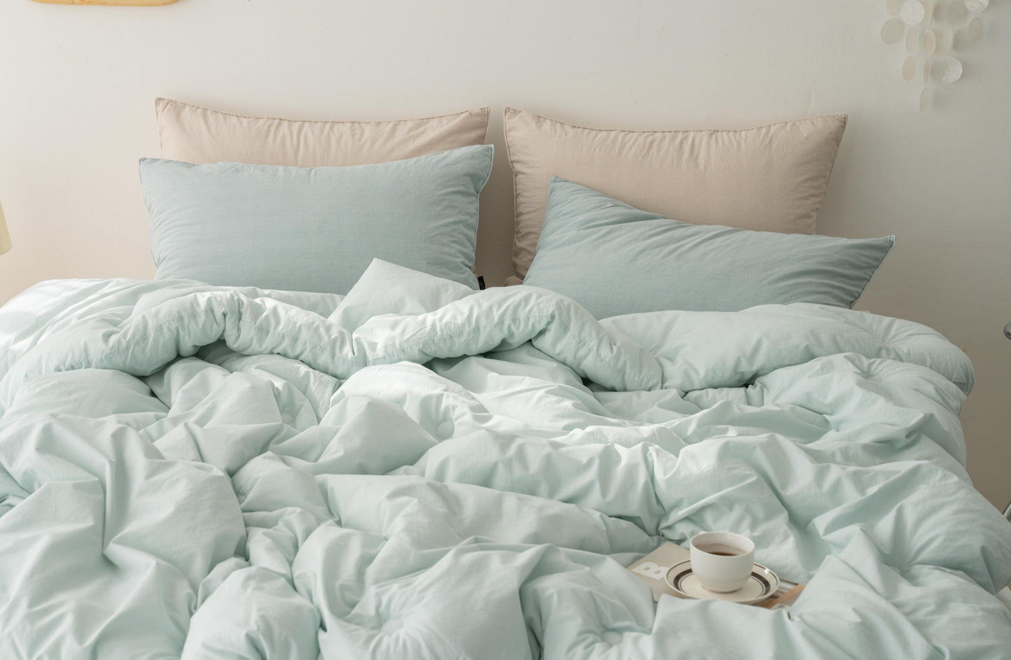 The Original Pillowcase