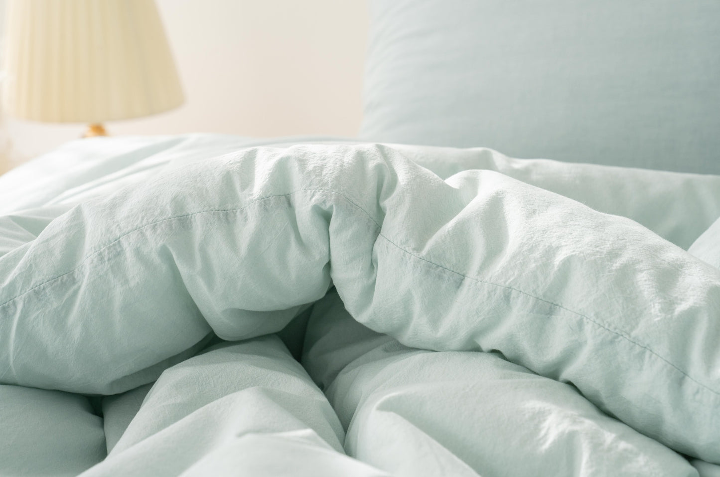 The Original Pillowcase