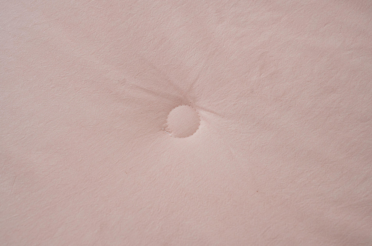 The Original Pillowcase