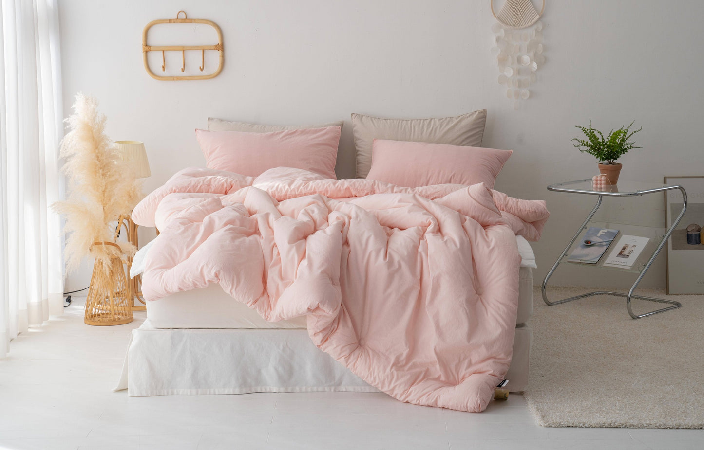 The Original Pillowcase