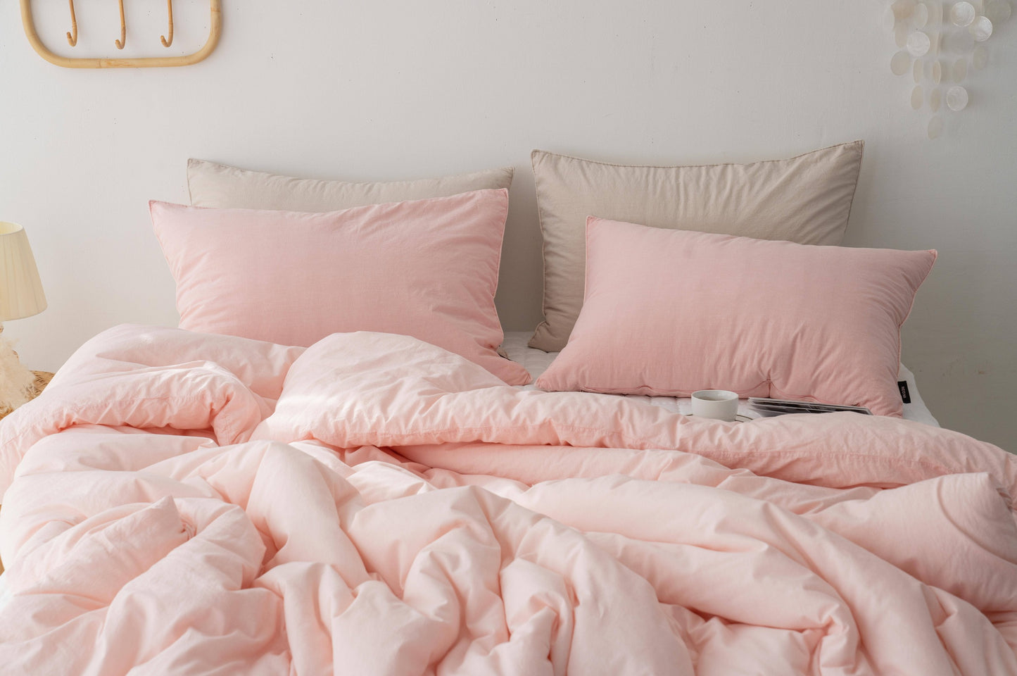 The Original Pillowcase