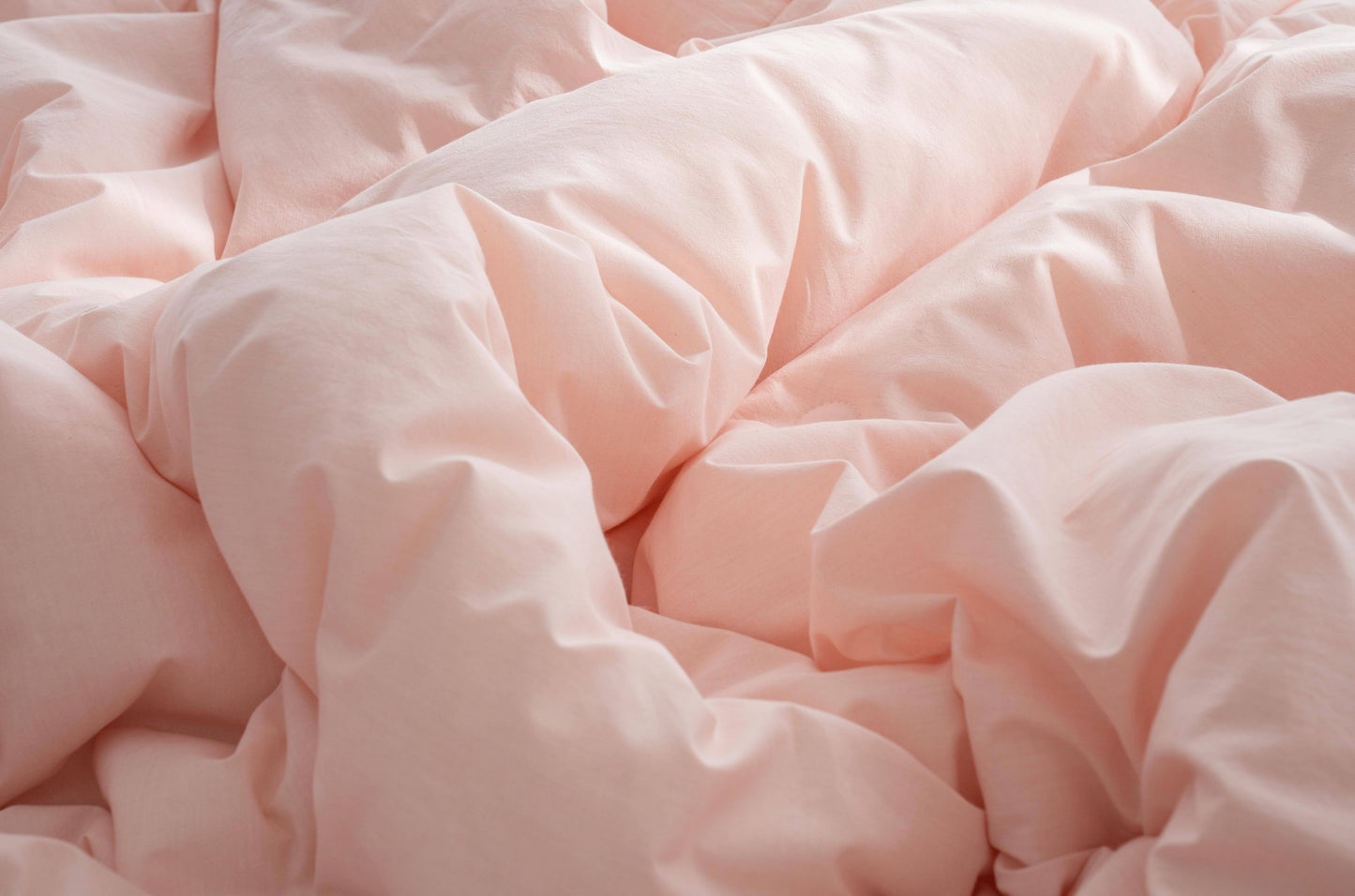The Original Pillowcase