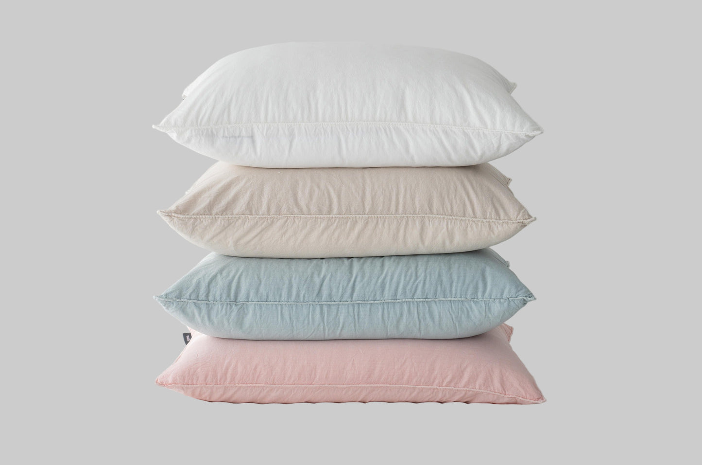 The Original Pillowcase
