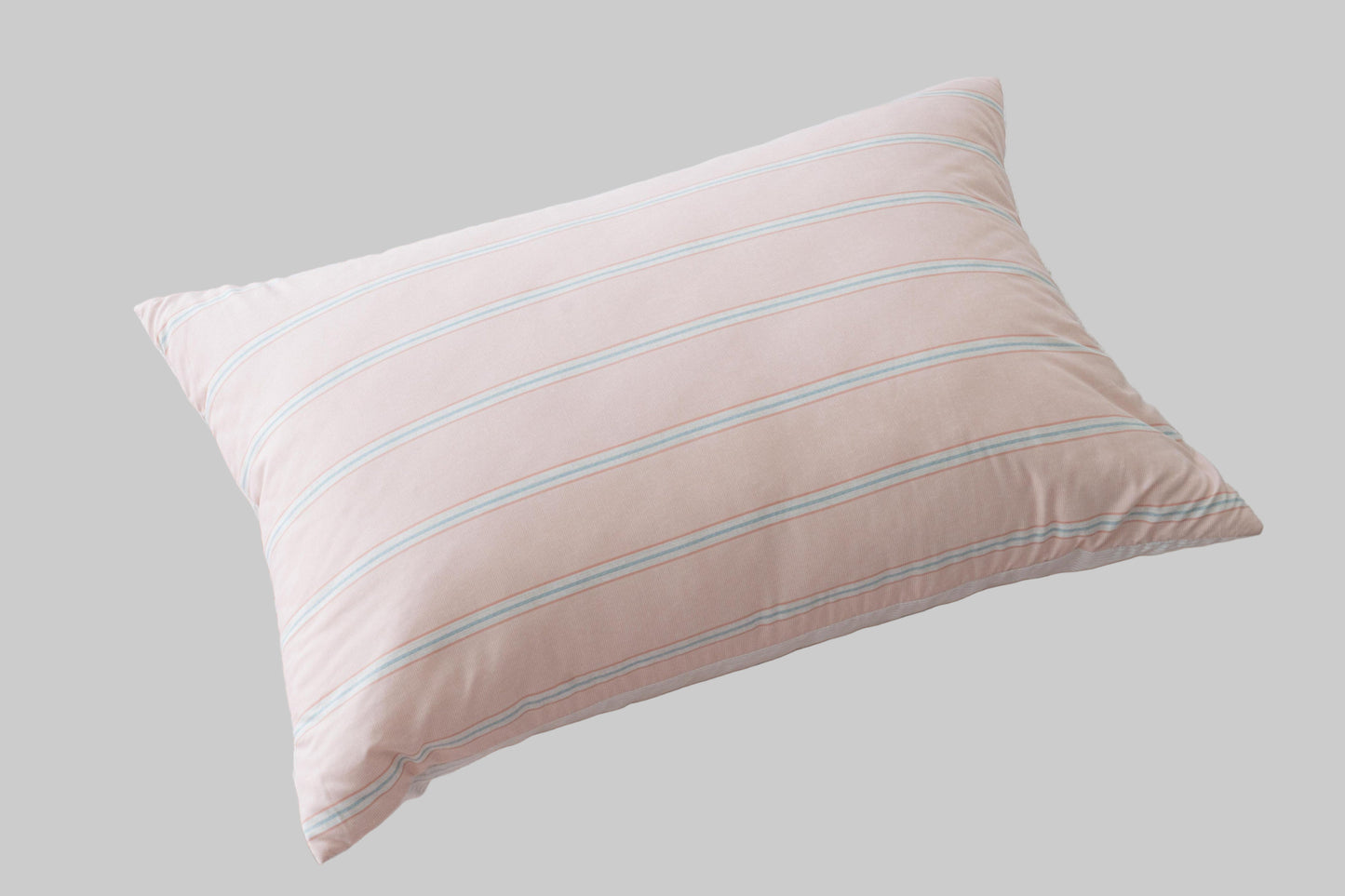 The Essential Pillowcase