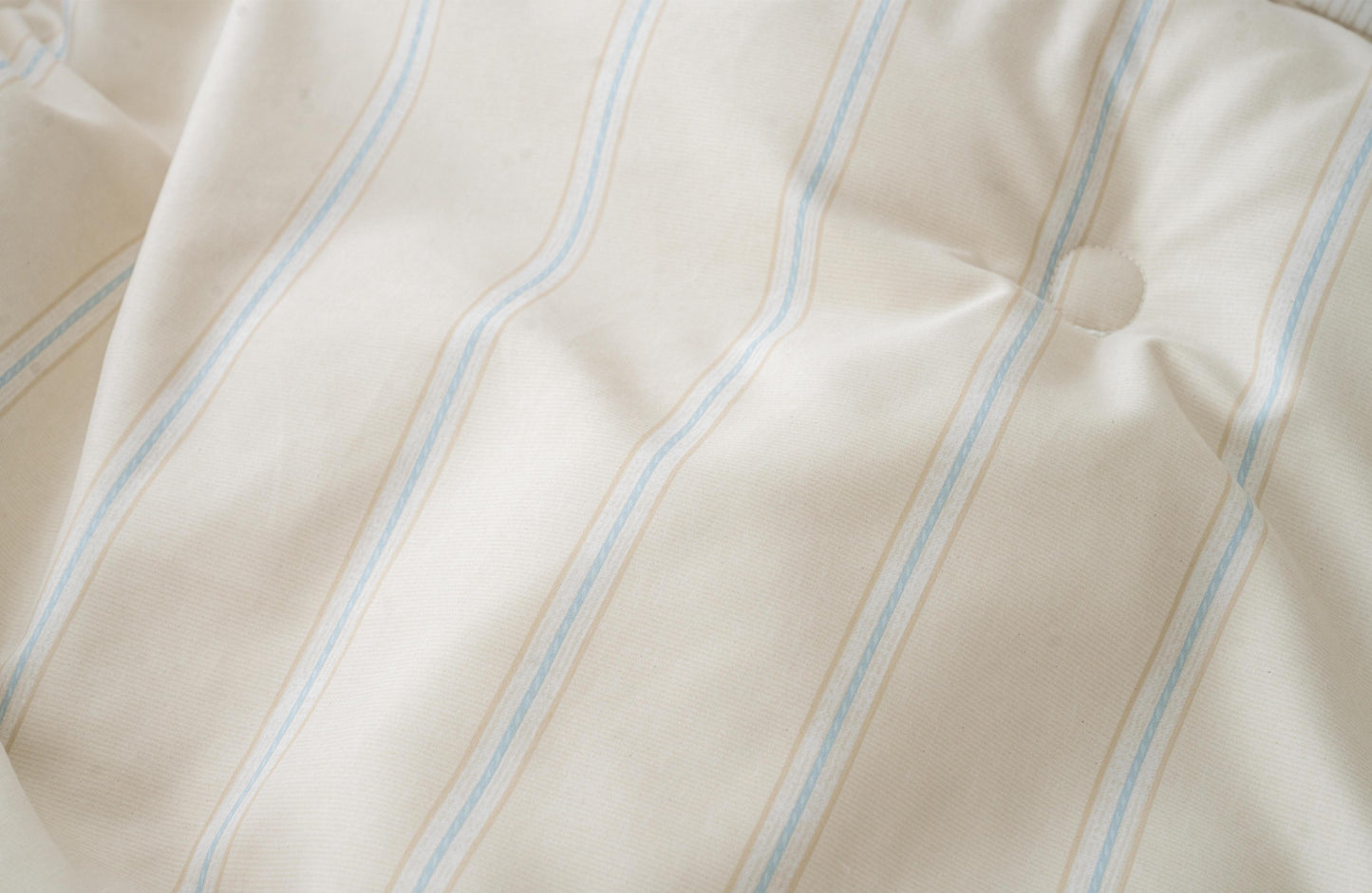 The Essential Pillowcase