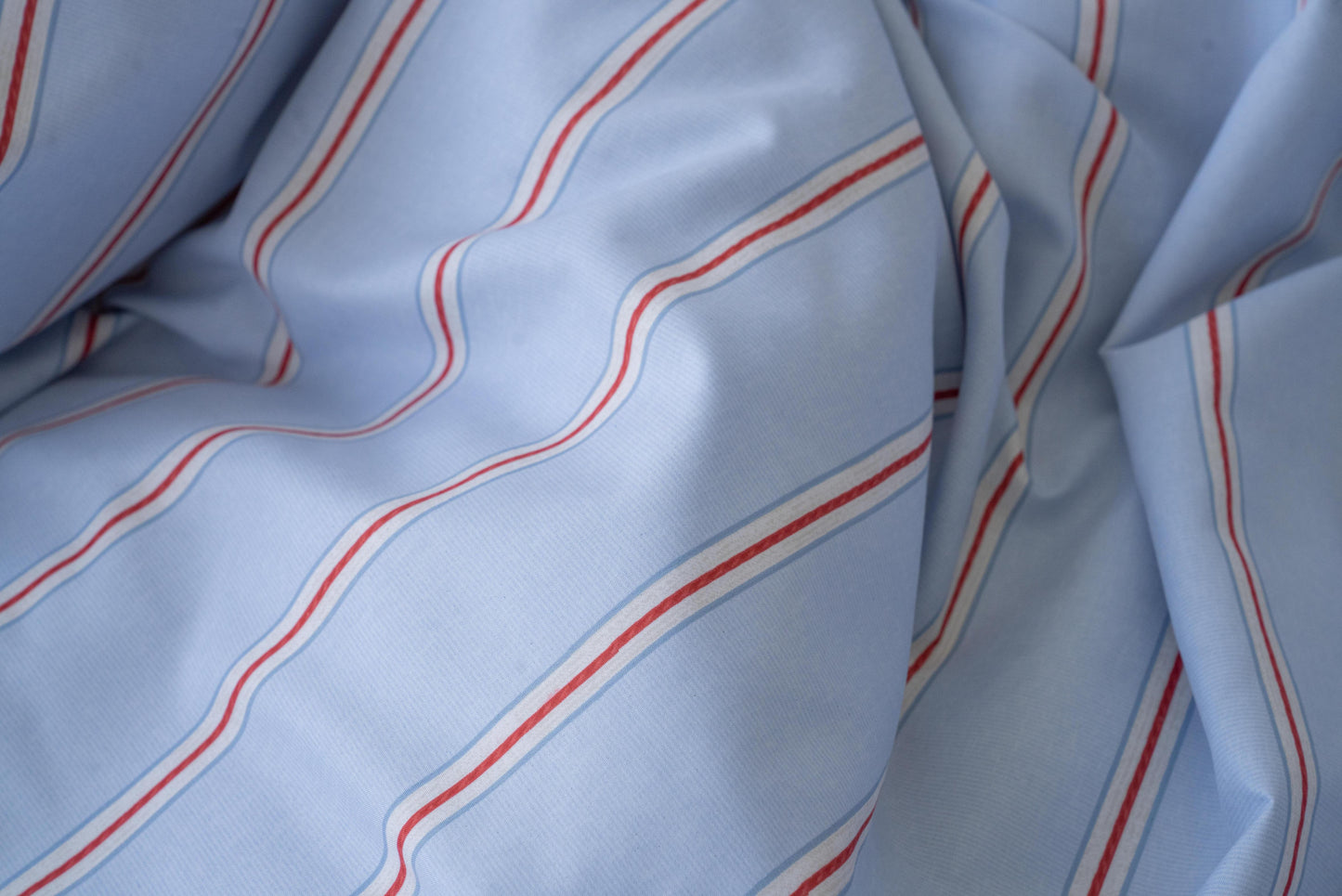 The Essential Pillowcase