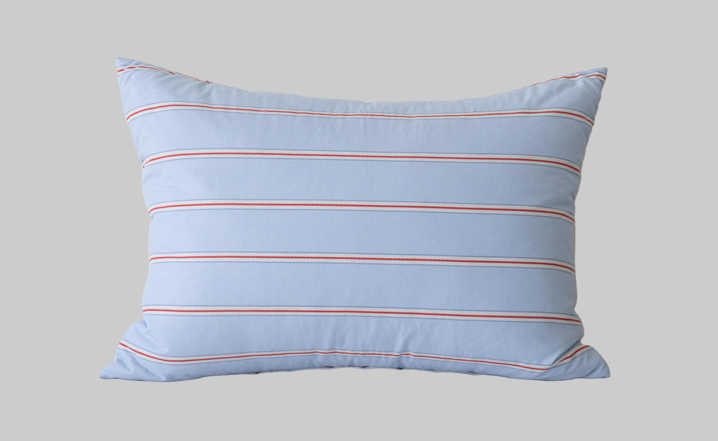 The Essential Pillowcase