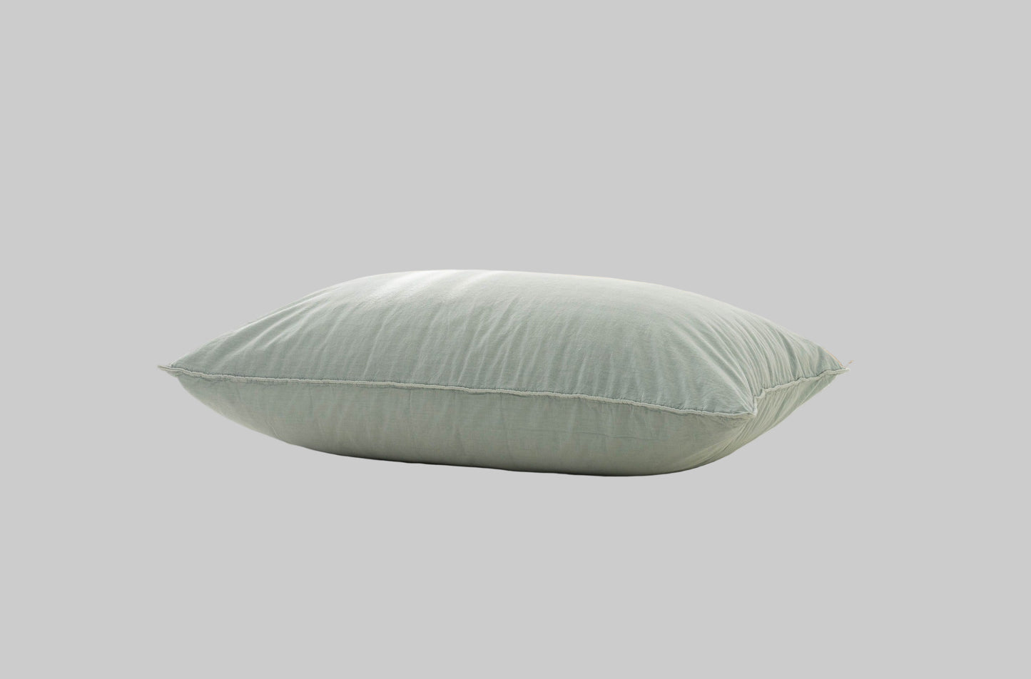 The Original Pillowcase