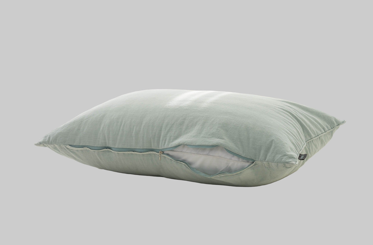 The Original Pillowcase