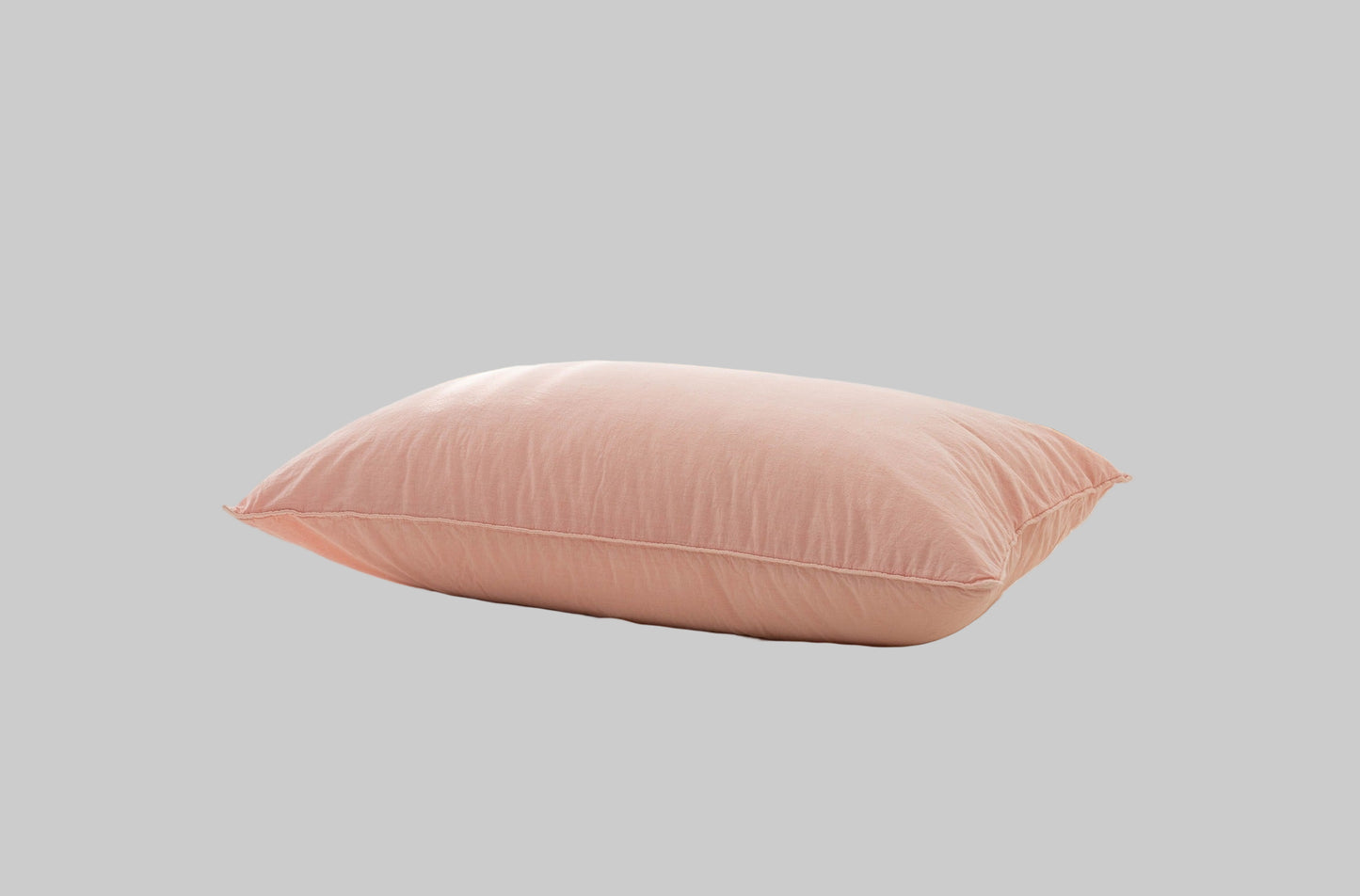 The Original Pillowcase