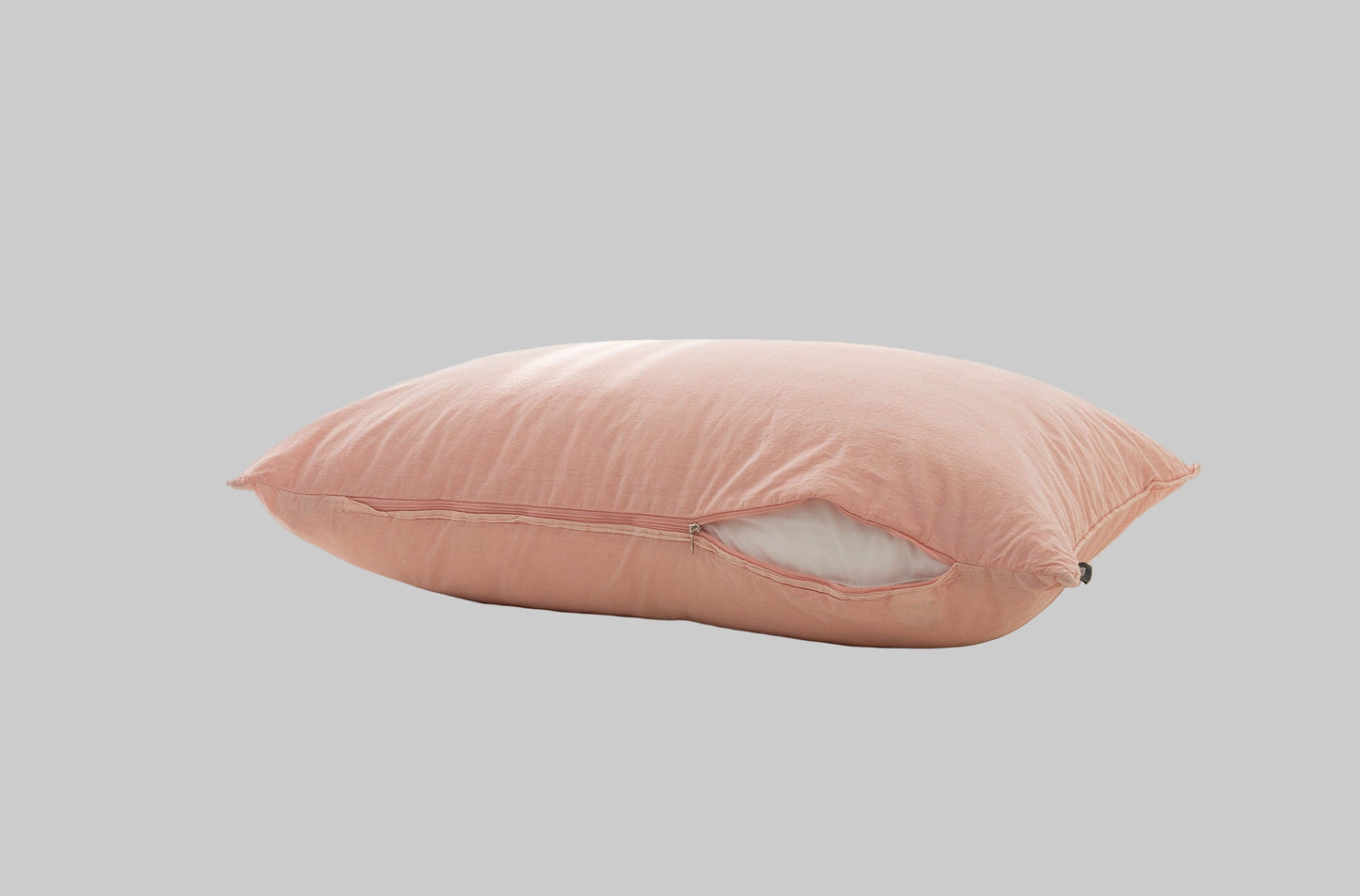 The Original Pillowcase