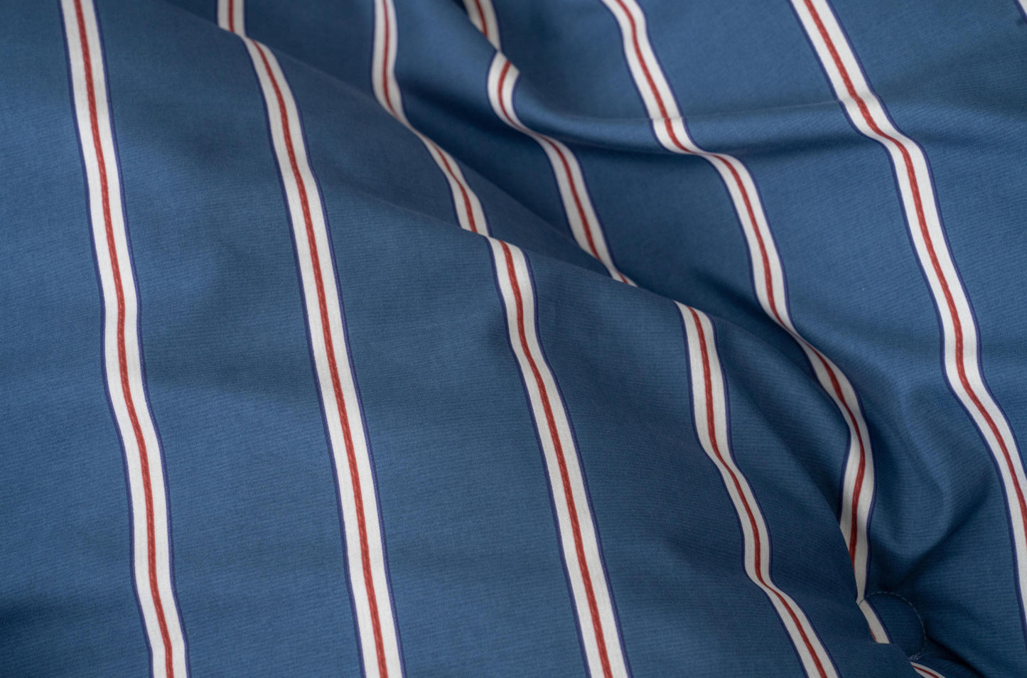 The Essential Pillowcase