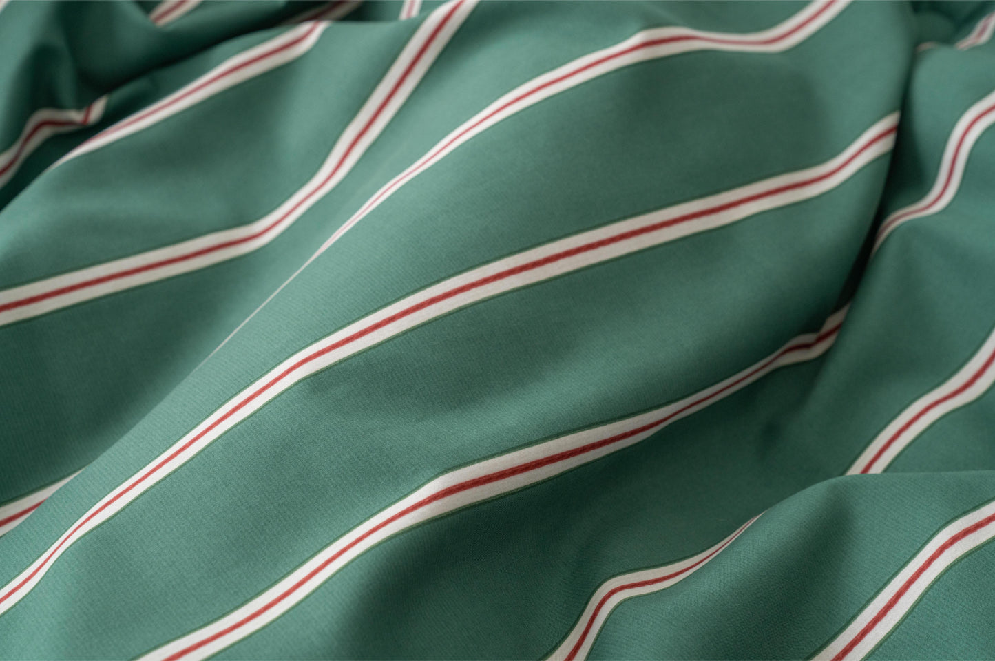 The Essential Pillowcase
