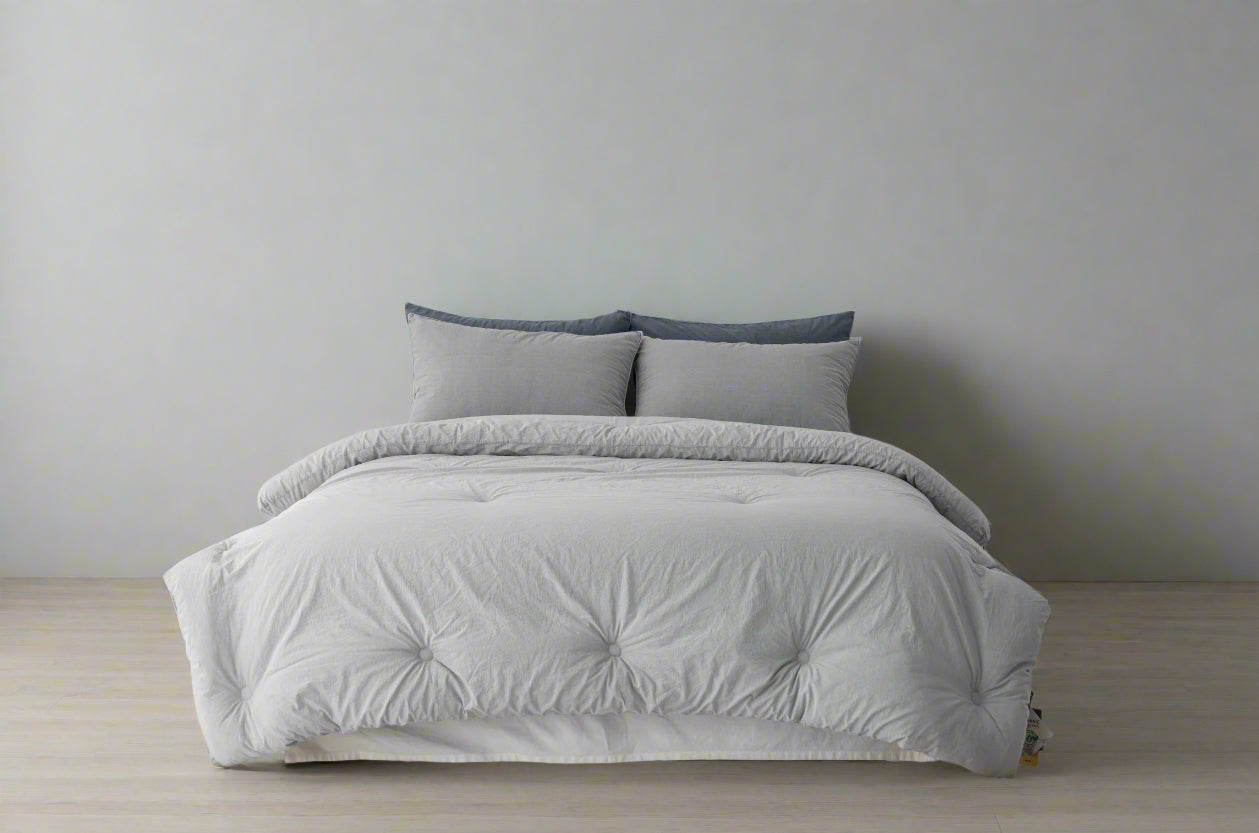 The Original Pillowcase