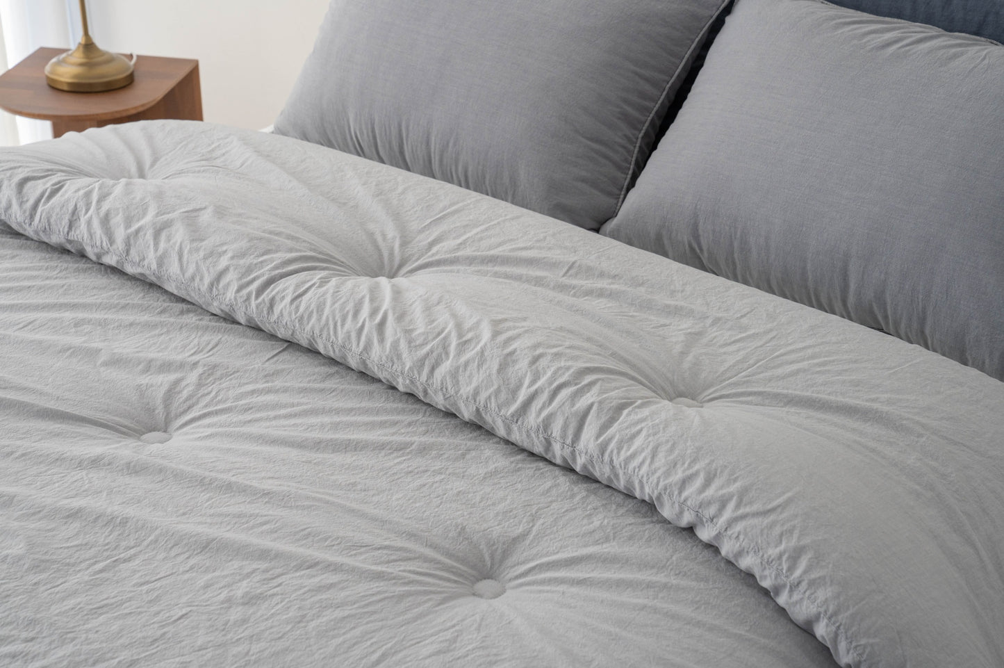 The Original Pillowcase