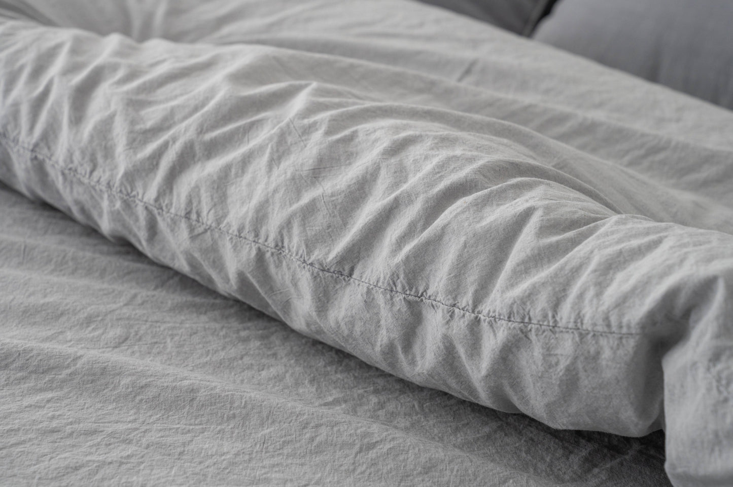 The Original Pillowcase