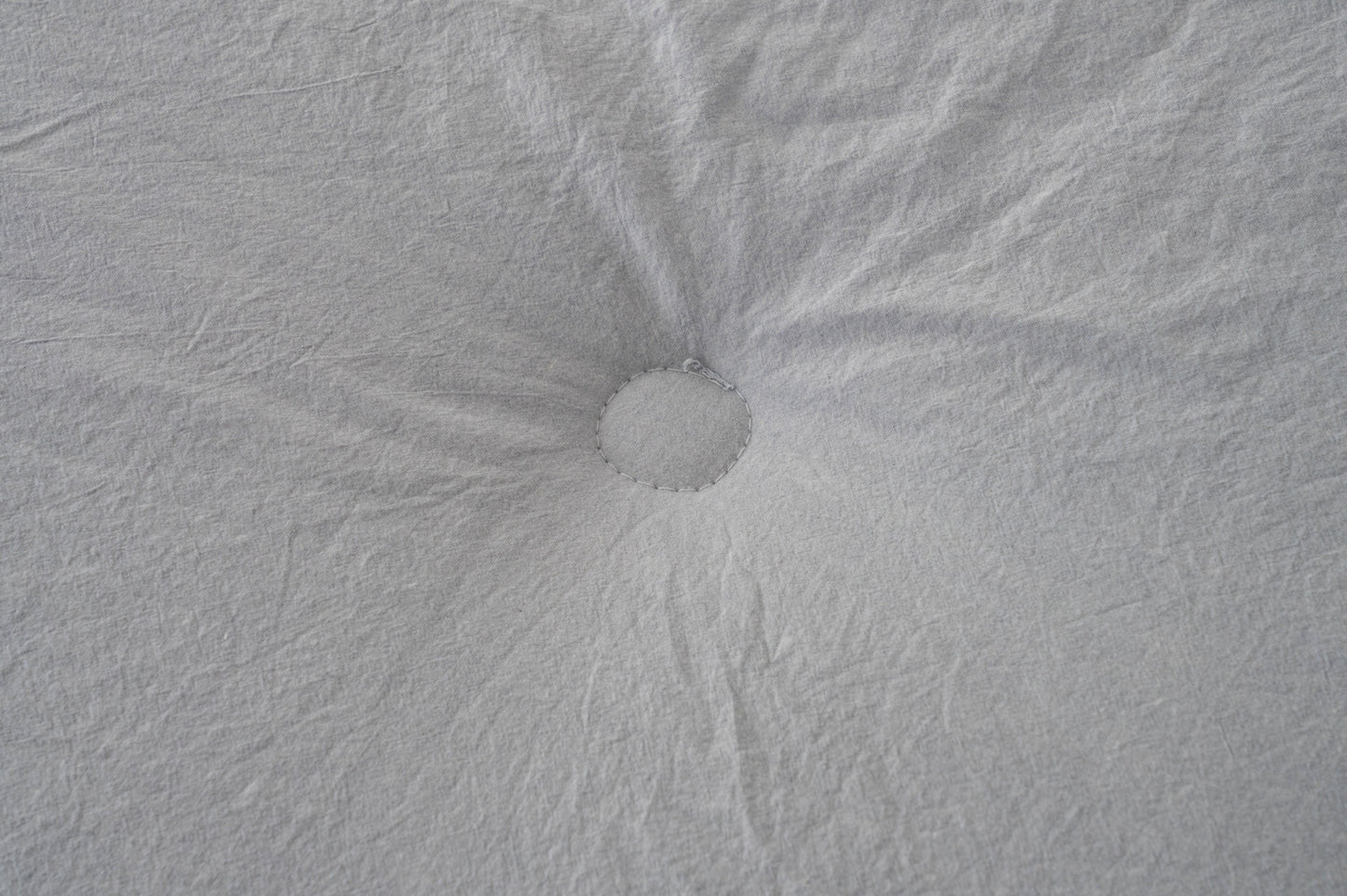 The Original Pillowcase