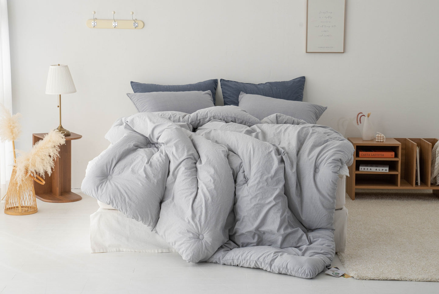 The Original Pillowcase