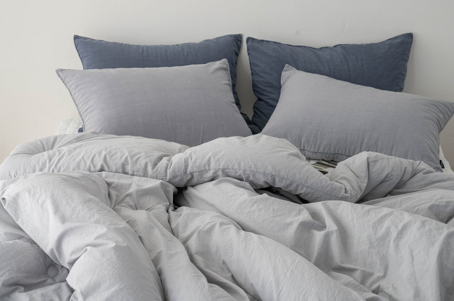 The Original Pillowcase
