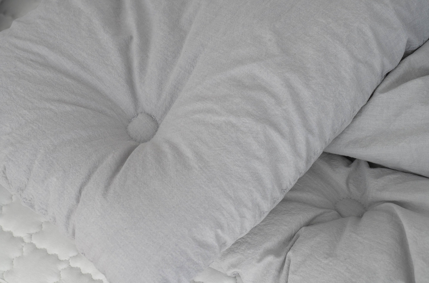 The Original Pillowcase