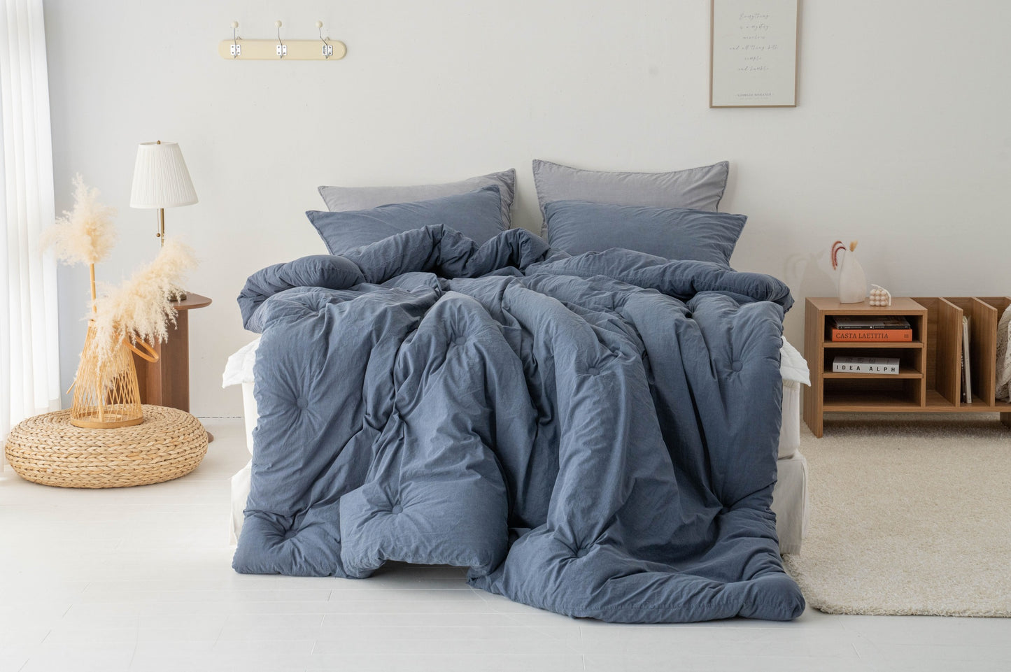 The Original Pillowcase